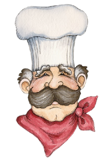 [cocinerosycamareros122.png]