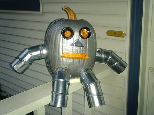 punko