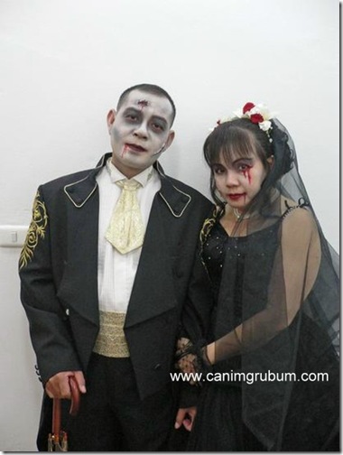 bodas en halloween (4)