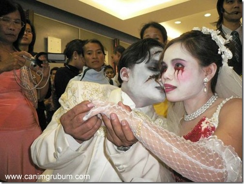 bodas en halloween (6)