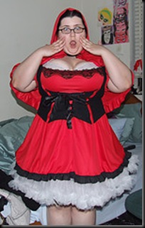 2933438057_3a575fd6ab_m