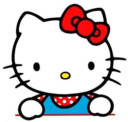 Hello%20Kitty Hello%20Kitty
