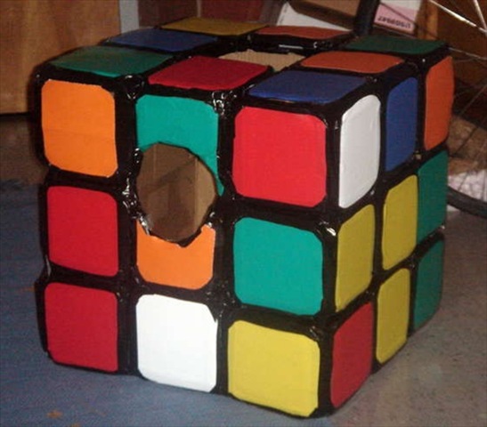 [rubiks-cube-costume2[3].jpg]