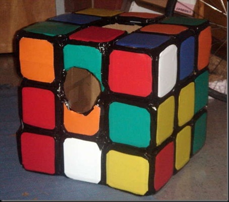rubiks-cube-costume2