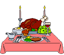 thanksgiving_