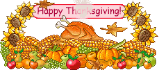 thanksgiving-q9