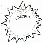 escanear0032