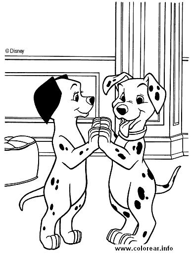 [dalmata jugarycolorear (2)[6].gif]