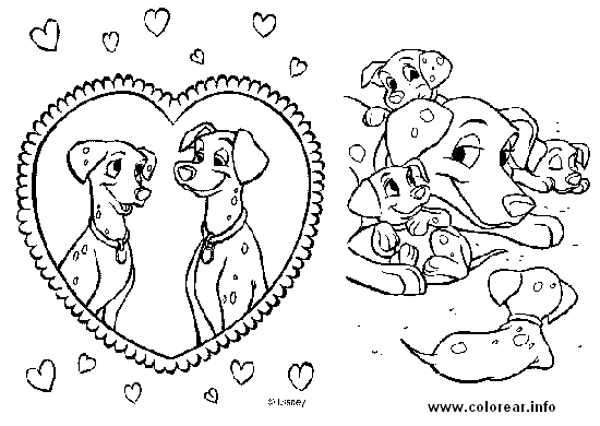 [dalmata jugarycolorear (3)[5].gif]