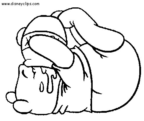 [Winnie colorear (50)[2].gif]