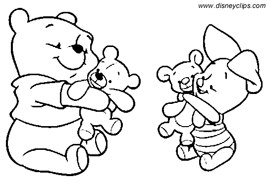 [Winnie colorear (9)[2].gif]