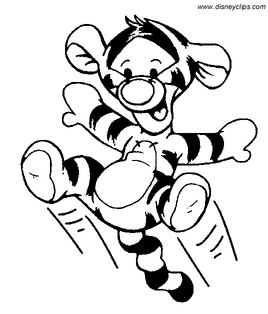 [Winnie colorear (10)[2].gif]