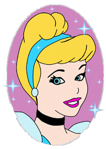[cenicienta (64)[2].gif]