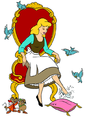 [cenicienta (18)[2].gif]