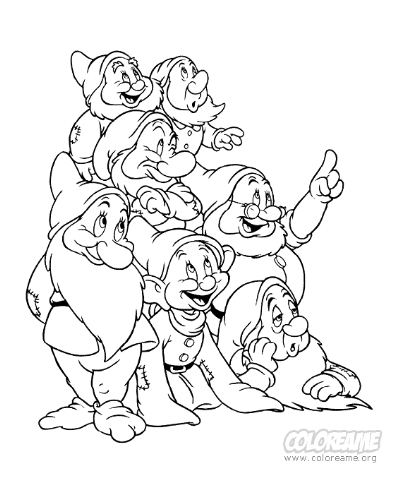 [blancanieves colorear (3)[2].gif]