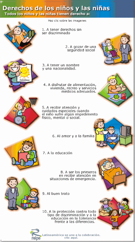 articles_113336_imagen articles_113336_imagen