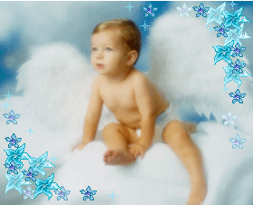 [Angel baby[3].gif]