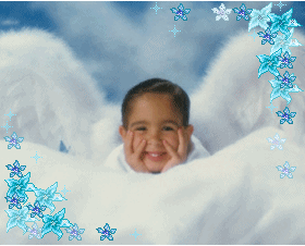 [carlton angel1[3].gif]