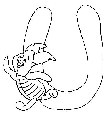 [winnie21.gif[2].jpg]