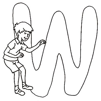 [winnie23.gif-1[2].jpg]
