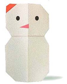 [snowman[2].jpg]