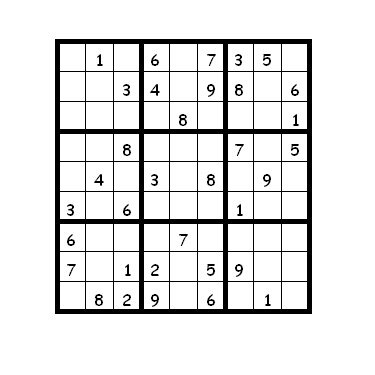 [sudoku1[2].jpg]