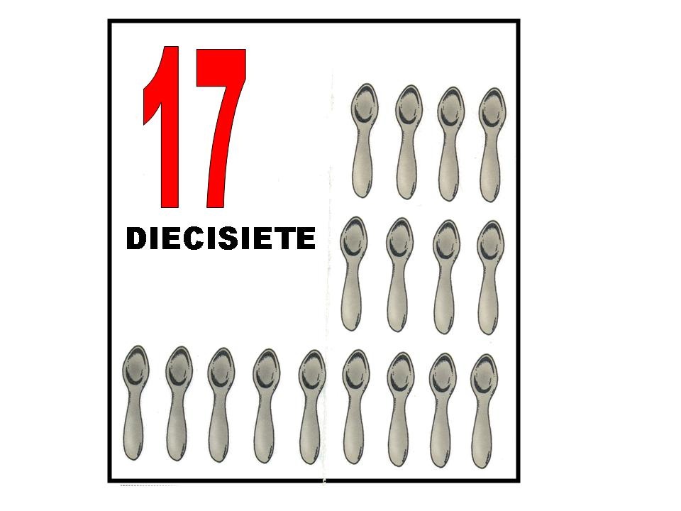 [Diapositiva17-4[2].jpg]