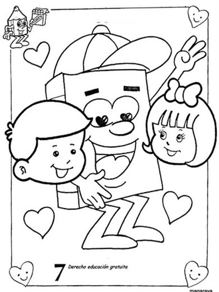 [derechos y deberes de los niños (14)[5].jpg]