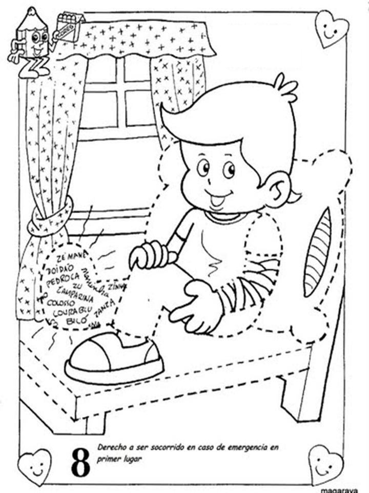 [derechos y deberes de los niños (15)[5].jpg]