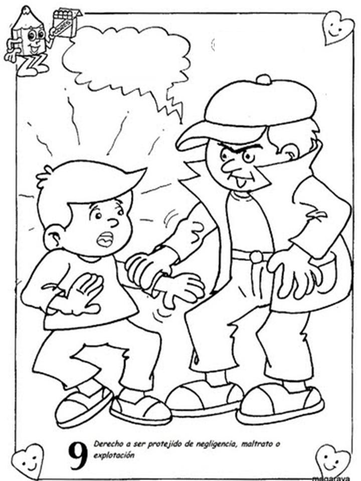 [derechos y deberes de los niños (18)[5].jpg]