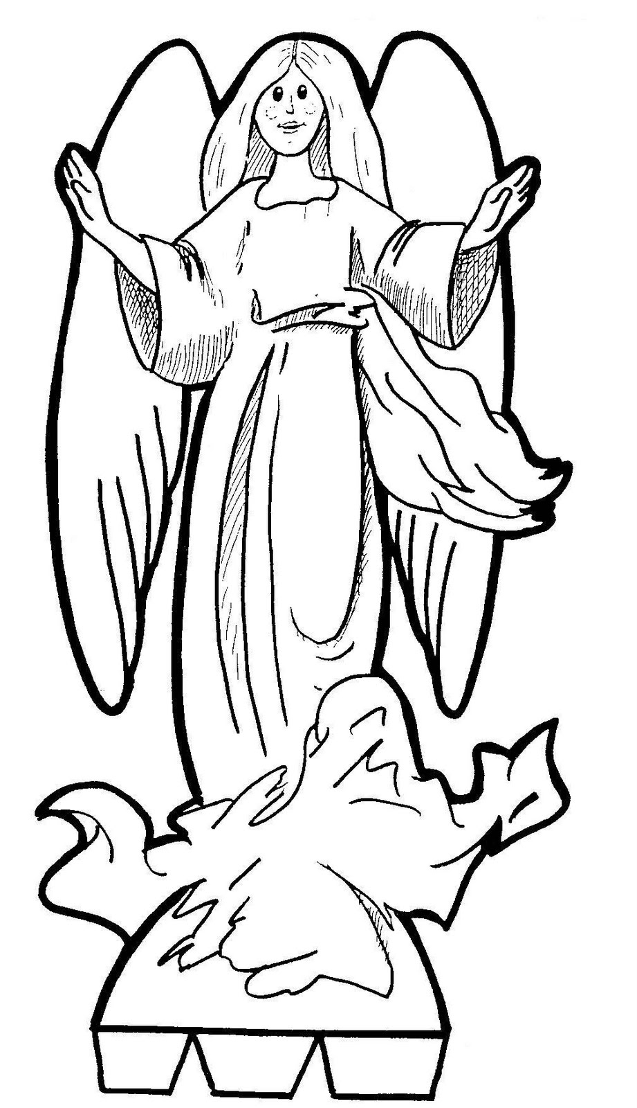 [11-Belén recortable 001 angel[2].jpg]