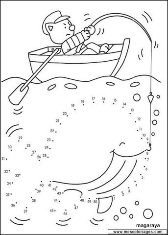 [ballena j[2].jpg]