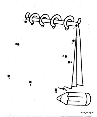 [cuaderno dots.gif[2].jpg]