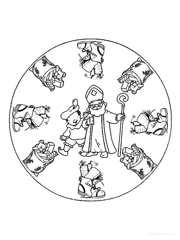 [JyCmandalas navidad (7)[2].jpg]