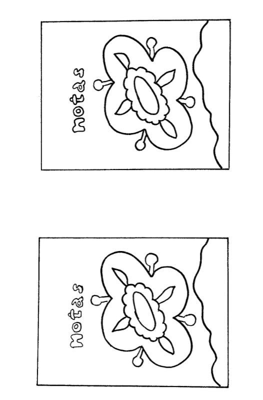 [JYC03  DIA MADRE[5].jpg]