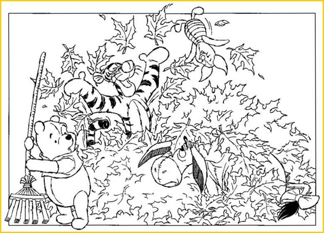 [colorear winnie the pooh (15)[2].jpg]