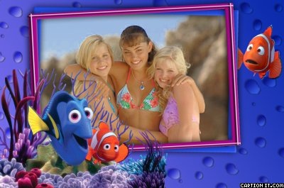 [findingnemo3.jpg]