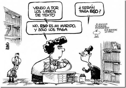 imagen5
