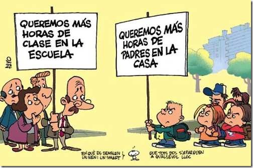 humor escolar (5)