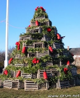 rs003tree