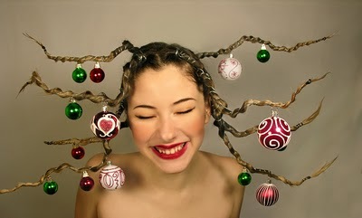 [My_Silly_Christmas_Tree_by_iusedtobeacat[2].jpg]