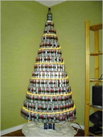 [arboldenavidad24.jpg]
