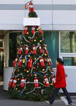 arbol de navidad   (3)