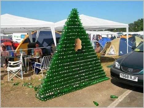 arbol de navidad   (4)