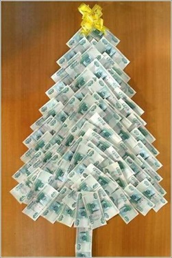 arbol de navidad   (7)