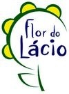 [logo_flordolacio_extrasmall[2].jpg]