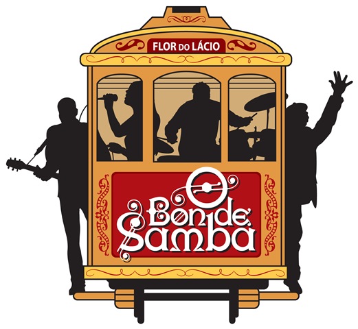 [logo_bonde_samba[2].jpg]