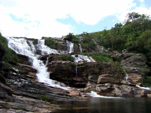 cascade with dawn dishwashing detergentmsds