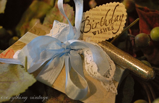 [DSC_0267 (2)[16].jpg]