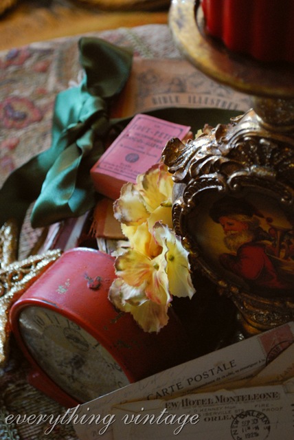 [DSC_0070 (2)[10].jpg]